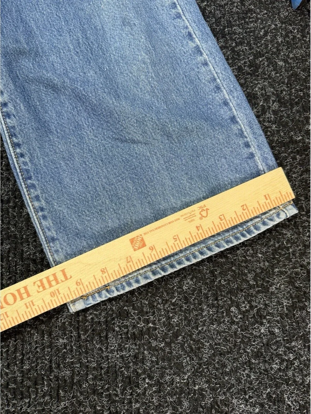 Levis levi men